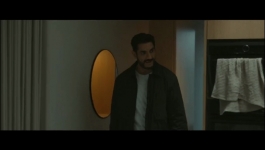 The Asset (Hindi) - Season 01 Episode 04